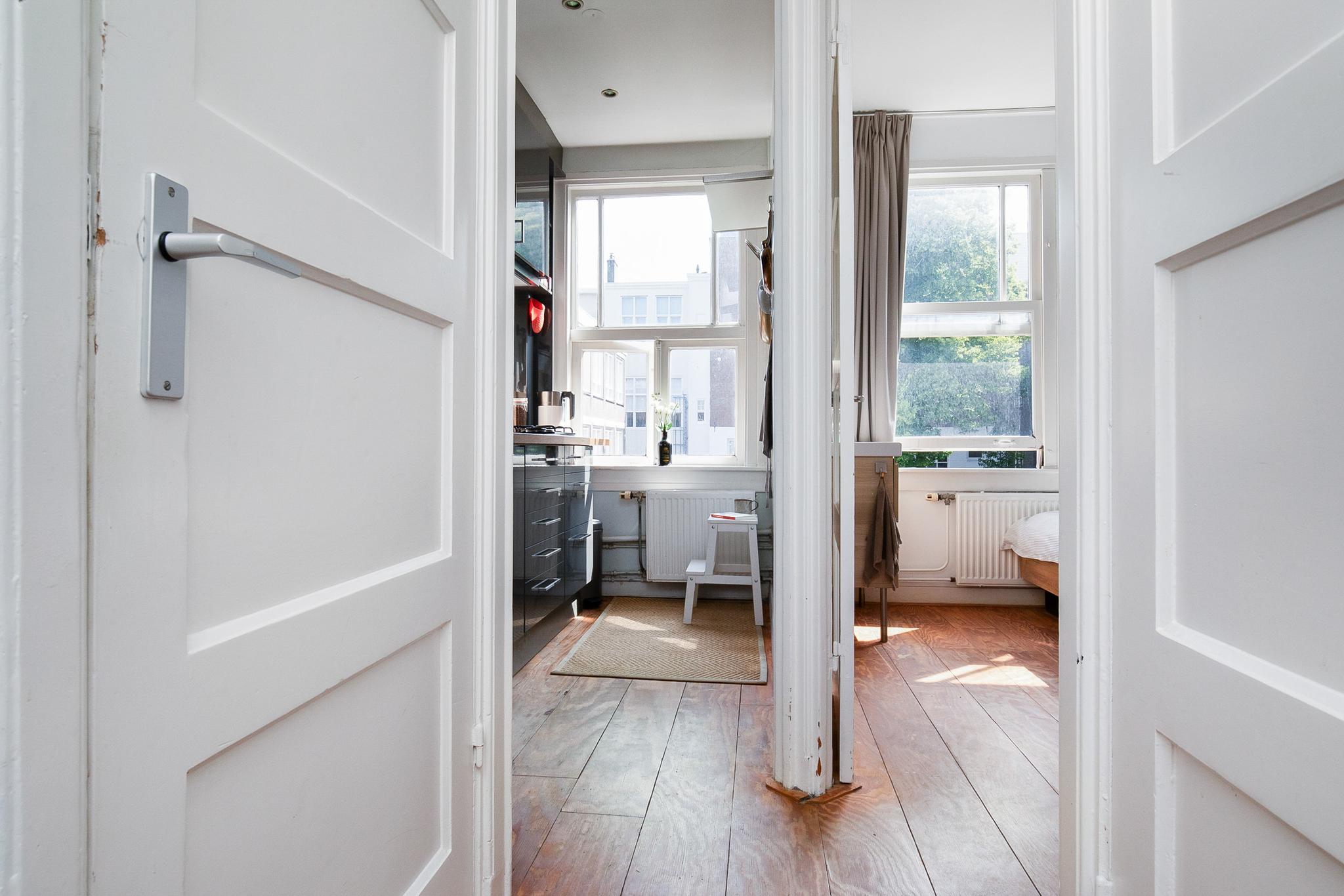 Hazenstraat 15 3, 1016 SM Amsterdam 20