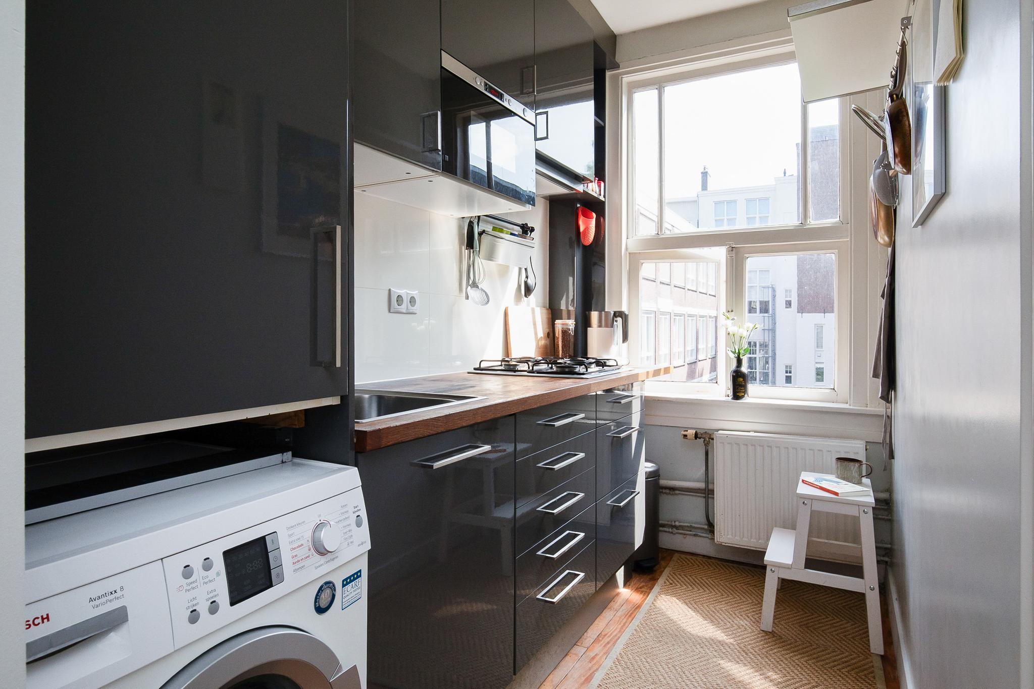 Hazenstraat 15 3, 1016 SM Amsterdam 21