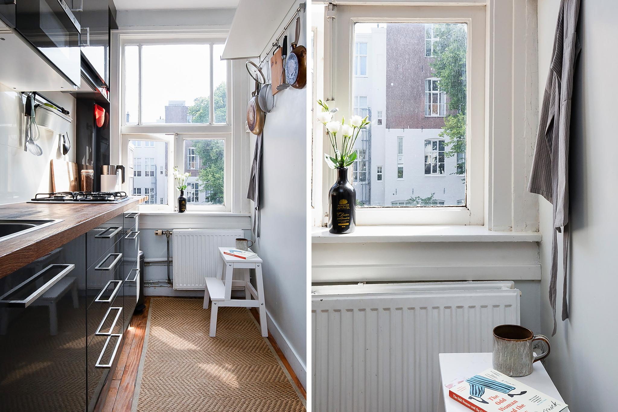 Hazenstraat 15 3, 1016 SM Amsterdam 23