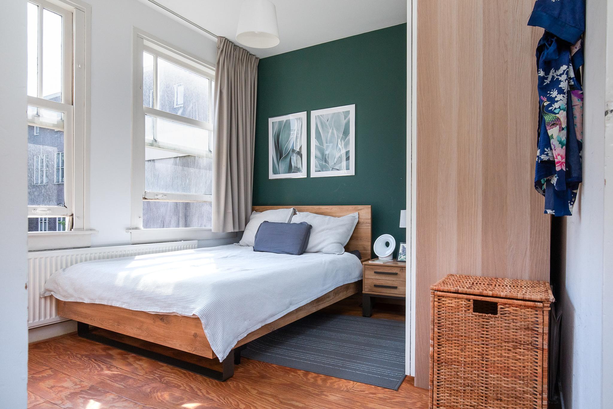 Hazenstraat 15 3, 1016 SM Amsterdam 24