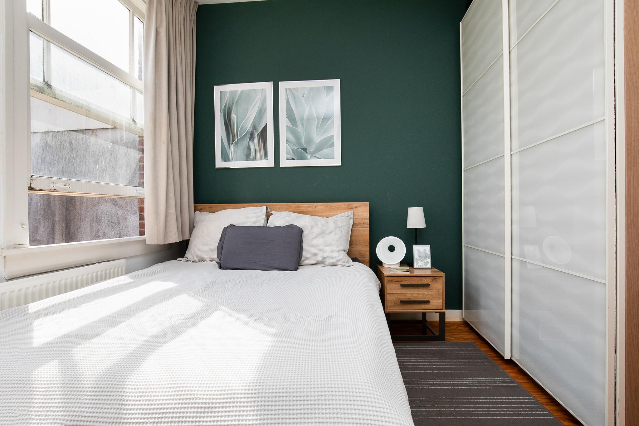 Hazenstraat 15 3, 1016 SM Amsterdam 26