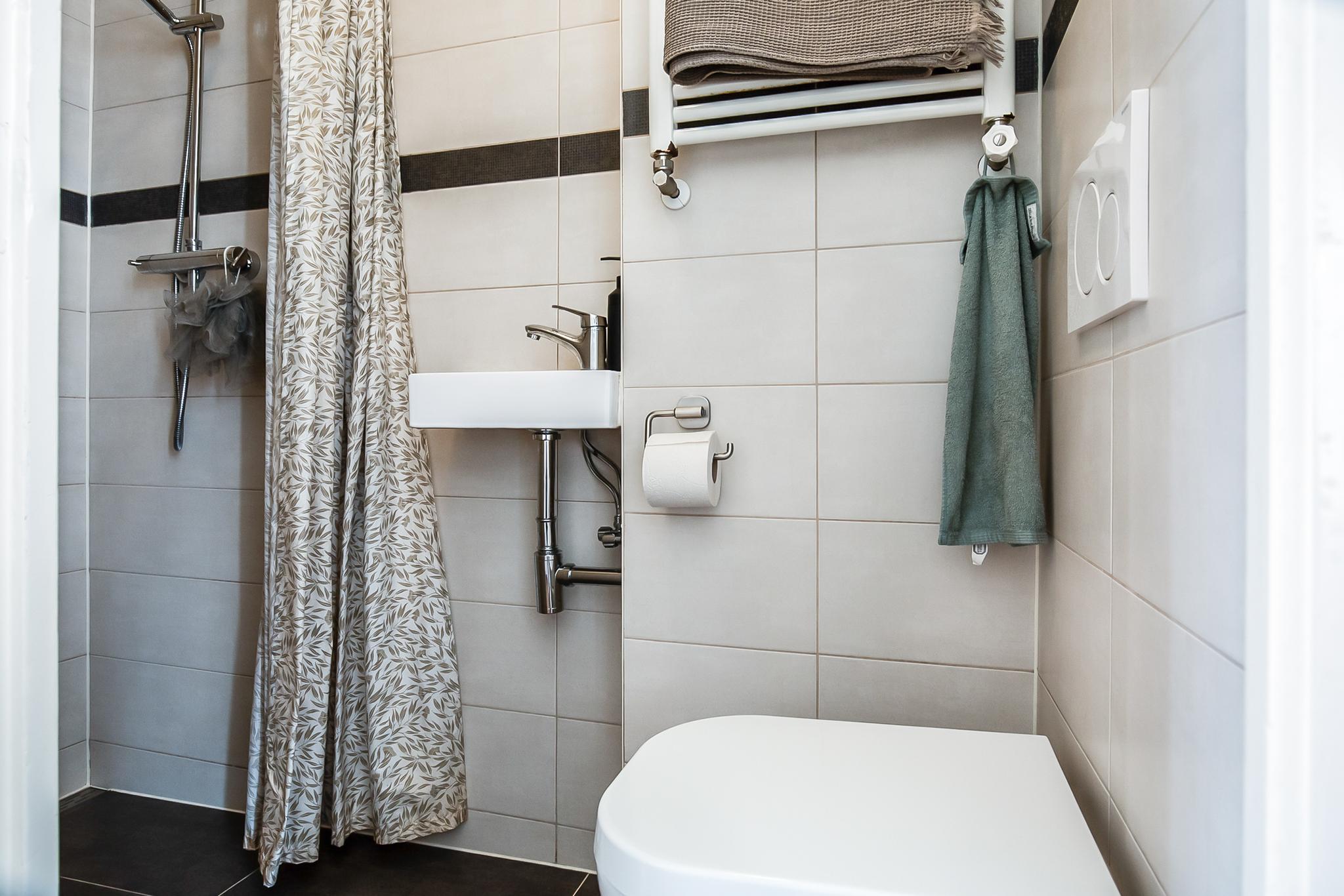 Hazenstraat 15 3, 1016 SM Amsterdam 28