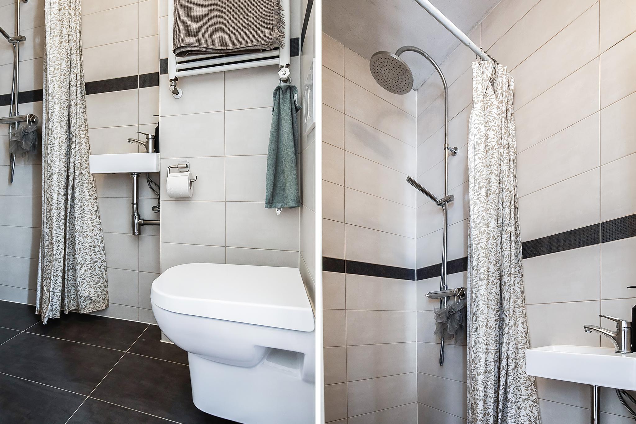 Hazenstraat 15 3, 1016 SM Amsterdam 29